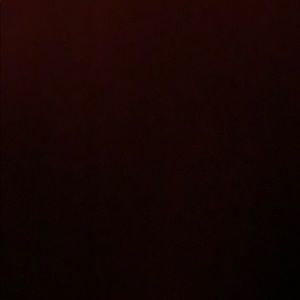 Meet your Posher, Sofia